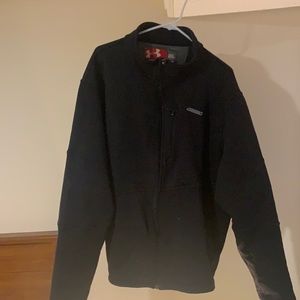 Under Armour Jacket